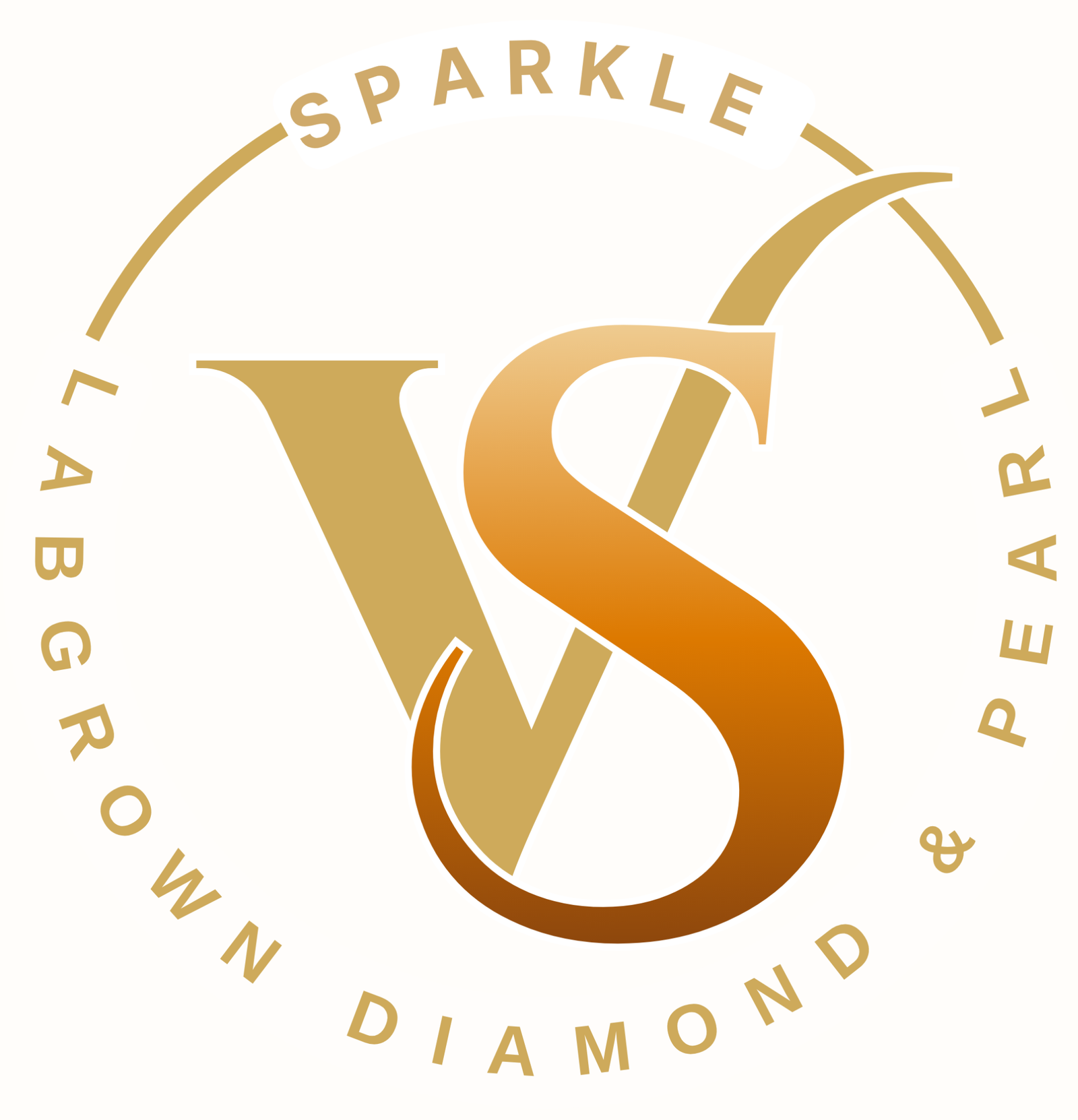 SPARKLE logo